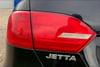 24 thumbnail image of  2013 Volkswagen Jetta Sedan 2.5L SE