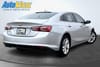 11 thumbnail image of  2020 Chevrolet Malibu LT