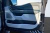 33 thumbnail image of  2021 Ford F-150 Limited