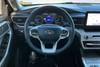 8 thumbnail image of  2023 Ford Explorer XLT