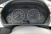 19 thumbnail image of  2014 BMW 3 Series 320i xDrive