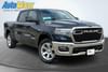 2 thumbnail image of  2026 Ram 1500 Big Horn