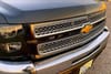 39 thumbnail image of  2013 Chevrolet Silverado 1500 LTZ