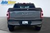 5 thumbnail image of  2022 Ford F-150 LARIAT