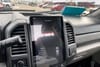 19 thumbnail image of  2018 Ford Super Duty F-250 SRW XL