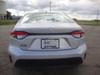 5 thumbnail image of  2024 Toyota Corolla LE