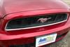 27 thumbnail image of  2014 Ford Mustang V6