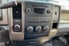 20 thumbnail image of  2011 Ram 1500 ST