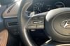 17 thumbnail image of  2023 Hyundai Sonata Limited