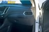 31 thumbnail image of  2024 Chevrolet Equinox LT