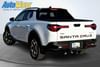 4 thumbnail image of  2022 Hyundai Santa Cruz Limited