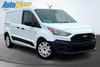 5 thumbnail image of  2021 Ford Transit Connect Van XL