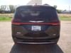 5 thumbnail image of  2026 Chrysler Pacifica Select