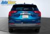 9 thumbnail image of  2020 GMC Terrain SLE
