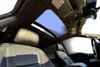 27 thumbnail image of  2020 Ford F-150 LARIAT
