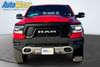 3 thumbnail image of  2022 Ram 1500 Rebel