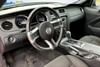 13 thumbnail image of  2014 Ford Mustang V6