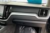 23 thumbnail image of  2018 Volvo XC60 Momentum