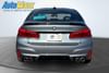 9 thumbnail image of  2020 BMW M5 Base