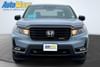 3 thumbnail image of  2023 Honda Ridgeline Sport