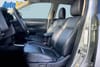 25 thumbnail image of  2020 Mitsubishi Outlander SEL