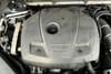 28 thumbnail image of  2018 Volvo XC60 Momentum