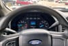 18 thumbnail image of  2018 Ford Super Duty F-250 SRW XL