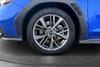 39 thumbnail image of  2022 Subaru WRX Base