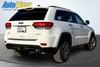 6 thumbnail image of  2020 Jeep Grand Cherokee Limited