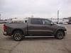 47 thumbnail image of  2025 Ram 1500 Laramie