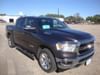 41 thumbnail image of  2019 Ram 1500 Big Horn/Lone Star