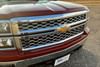 31 thumbnail image of  2015 Chevrolet Silverado 1500 LT
