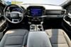 14 thumbnail image of  2022 Ford F-150 XLT