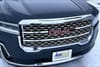 33 thumbnail image of  2021 GMC Acadia Denali
