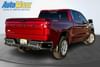 6 thumbnail image of  2024 Chevrolet Silverado 1500 LTZ