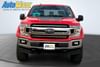 3 thumbnail image of  2018 Ford F-150 XLT