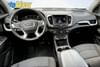 13 thumbnail image of  2022 GMC Terrain SLE