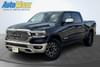 1 thumbnail image of  2020 Ram 1500 Laramie