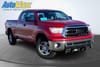 5 thumbnail image of  2012 Toyota Tundra 4WD Truck Grade