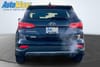 9 thumbnail image of  2016 Hyundai Santa Fe Sport 2.4 Base