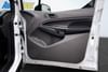 31 thumbnail image of  2021 Ford Transit Connect Van XL