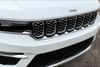 30 thumbnail image of  2023 Jeep Grand Cherokee Summit