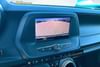 20 thumbnail image of  2023 Chevrolet Camaro 1LT