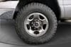 34 thumbnail image of  2004 Dodge Ram 2500 SLT