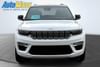 2 thumbnail image of  2023 Jeep Grand Cherokee Summit