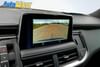 14 thumbnail image of  2023 Chevrolet Suburban LT
