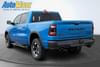 7 thumbnail image of  2022 Ram 1500 Rebel