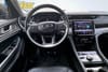 8 thumbnail image of  2022 Jeep Grand Cherokee L Limited