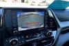 14 thumbnail image of  2022 Toyota Highlander XLE