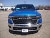 4 thumbnail image of  2025 Ram 1500 Big Horn